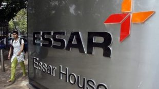 ArcelorMittal , Nippon Steel, Essar Steel, SAIL, Uttam Galva