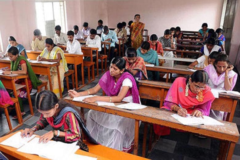TNPSC Group 2 Vacancy Increase