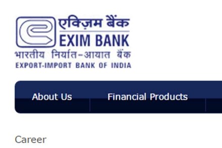 Exim Bank, Exim Bank of India, dollar bonds, US Treasury, US Treasury yield