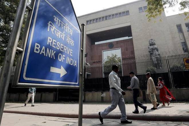 RBI assistant 2018, rbi assistant, rbi recruitment, rbi JOBS,rbi.org.in, rbi recruitment 2018, rbi assistant salary, rbi recruitment, RBI JOBS NOTIFICATIONS