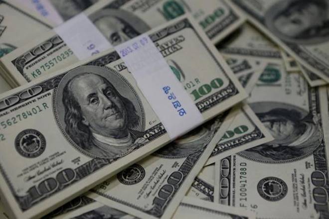 FPIs,  Indian debt markets, bond yields, foreign investors, Japan, france, Indian bonds, UK , inflation, India