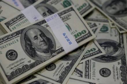 FPIs,  Indian debt markets, bond yields, foreign investors, Japan, france, Indian bonds, UK , inflation, India