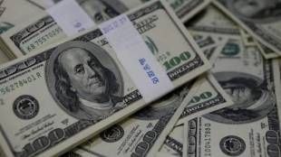 forex, forex reserve in india, india forex reserve, forex reserve in us, dollar today, dollar against rupee, rupee per dollar