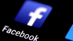 Facebook, Brexit, Russia