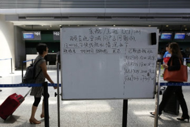 china, taiwan, cancellation of flights, lunar new year, lunar new year holiday, new air route, new air route, m503 china, taiwan, cancellation of flights, lunar new year, lunar new year holiday, new air route, new air route, m503