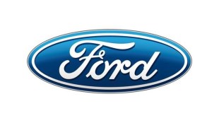 Ford, electric cars