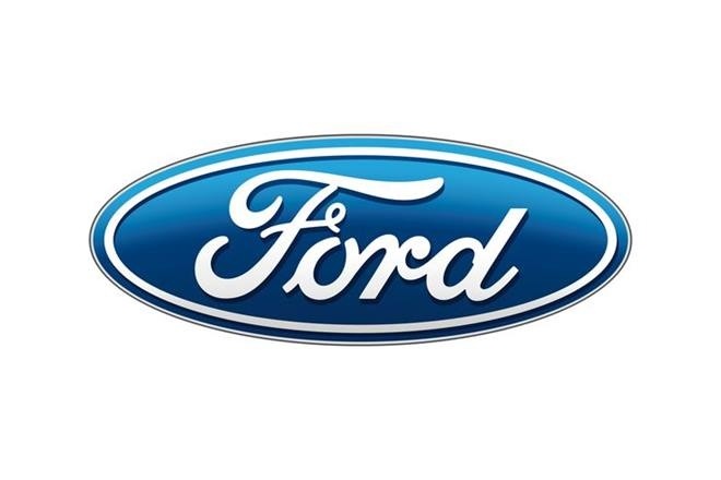 Ford, electric cars Ford, electric cars