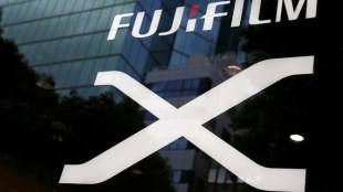 fujifilm, fuji xerox subsidiary, job cuts, market environment, cost cutting package, photography business, medical equipment