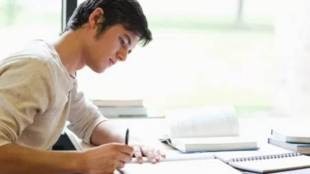 IGNOU admissions, IGNOU admissions 2018, ignou.ac.in, MHT CET, MHT CET 2018, MHT CET 2018 date, MHT CET 2018 date sheet, dtemaharashtra.gov.in, Indian Army, Indian Army SSC, Indian Army SSC recruitment, Indian Army SSC recruitment 2018, joinindianarmy.nic.in, neet, neet 2018, neet 2018 UG, cbseneet.nic.in, UGC, UGC recruitment, UGC recruitment 2018, ugc.ac.in, Air India, Air India recruitment, Air India recruitment 2018, airindia.in, Maharashtra Common Entrance Test, Indira Gandhi National Open University, Short Selection Commission, cbse, University Grants Commission, jobs, education news