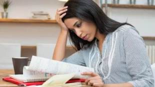 CBSE UGC NET, CBSE UGC NET 2018, cbsenet.nic.in, Maharashtra SET, Maharashtra SET exam, Maharashtra SET exam 2018, set1.unipune.ac.in, State Eligibility Test 2018, Indian Navy, Indian Navy recruitment, joinindiannavy.gov.in, Sashastra Seema Bal, Sashastra Seema Bal vacancy, ssb.nic.in, MHT CET 2018, MHT CET 2018 application process, dtemaharashtra.gov.in, education, jobs news