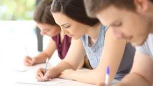 neet pg, neet pg 2018, NEET PG 2018 Result, nbe.edu.in, Haryana Police, Haryana Police recruitment, Haryana Police recruitment 2018, UP Police, UP Police recruitment, UP Police recruitment 2018, uppbpb.gov.in, SBI recruitment SBI recruitment 2018, SBI recruitment 2018 clerk, APTET, APTET hall ticket, APTET hall ticket 2018 download, education, jobs news