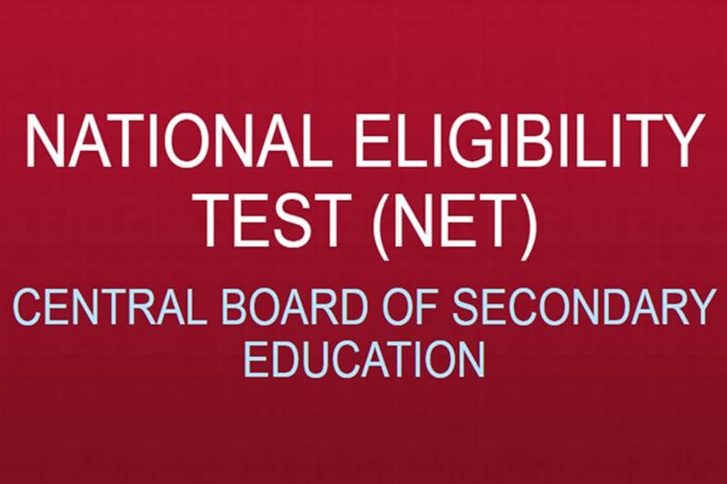 CBSE UGC NET, CBSE UGC NET 2018, CBSE NET 2018, cbsenet.nic.in, UGC NET 2018 notification, National Eligibility Test, Maharashtra SET, Maharashtra SET exam, Maharashtra SET exam 2018, set1.unipune.ac.in, State Eligibility Test, State Eligibility Test 2018, Indian Navy, Indian Navy recruitment, Indian Navy recruitment 2018, joinindiannavy.gov.in, Sashastra Seema Bal, Sashastra Seema Bal vacancy, Sashastra Seema Bal vacancy 2018, Inspector General, Deputy Inspector General, ssb.nic.in, Ministry of Home Affairs, MHT CET 2018, MHT CET 2018 application process, dtemaharashtra.gov.in, education, jobs news
