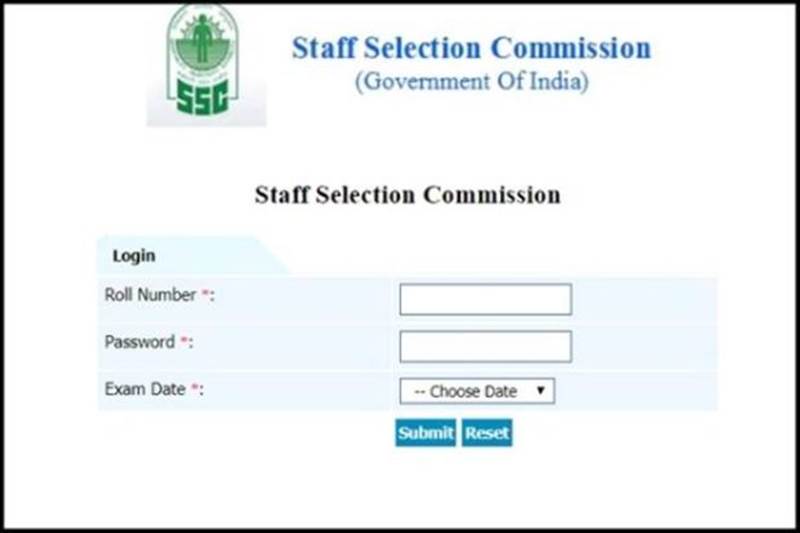ssc, SSC MTS, SSC MTS Result, SSC MTS Result 2017, ssc.nic.in, SSC MTS Result 2017 date time, ISRO, ISRO recruitment, ISRO recruitment 2018, isro.gov.in, NCERT, NCERT recruitment, NCERT recruitment 2018, ncert.nic.in, railway, Railway recruitment, Railway recruitment 2018, indianrailways.gov.in, 50000 railway posts, UP Police, UP Police vacancy, UP Police vacancy, UP Police Vacancy 2018, uppbpb.gov.in, Staff Selection Commission, Multi Tasking Staff, Indian Space Research Organisation, National Council of Educational Research and Training, UP Police Recruitment and Promotion Board, Uttar Pradesh, jobs news