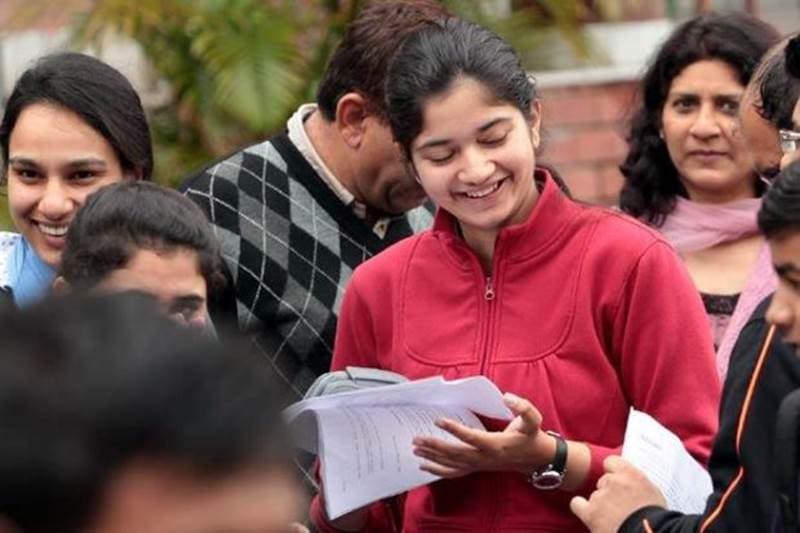 cbse, cbse date sheet, cbse date sheet 2018, cbse.nic.in, ICAI result 2017, CA final result, ca final result 2017, ca cpt result, ca cpt result 2017, icaiexam.icai.org, Vizag Steel, Vizag Steel recruitment, Vizag Steel recruitment 2018, Visakhapatnam Steel Plant, vizagsteel.com, delhi, Delhi University, Delhi University admissions, Delhi University admissions 2018, du.ac.in, Nursery Admission, delhi Nursery Admission, Nursery Admission 2018, delhi Nursery Admission 2018, education, jobs news