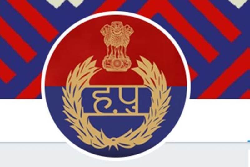 neet pg, neet pg 2018, NEET PG 2018 Result, nbe.edu.in, Haryana Police, Haryana Police recruitment, Haryana Police recruitment 2018, UP Police, UP Police recruitment, UP Police recruitment 2018, uppbpb.gov.in, SBI recruitment SBI recruitment 2018, SBI recruitment 2018 clerk, APTET, APTET hall ticket, APTET hall ticket 2018 download, education, jobs news