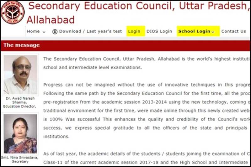 cbse, cbse date sheet, CBSE date sheet 2018, cbse.nic.in, cbse 12th datesheet, cbse 10th timetable, UP Boards, UP Board time table, UP Board timetable, UP Board time table 2018, upmsp.edu.in, Central Board of Secondary Education, Uttar Pradesh Board Of Secondary & Higher Education, ISC 2018, ISC 2018 date sheet, cisce.org, cisce, ICSE 2018, ICSE 2018 timetable, Indian School Certificate, Indian Certificate of Secondary Education, UBSE, Uttarakhand Board of School Education, UBSE Boards, UBSE Boards 2018, CGBSE, CGBSE 2018, CGBSE timetable, CGBSE timetable 2018, Chhattisgarh Board of Secondary Education, Boar exam dates, education news