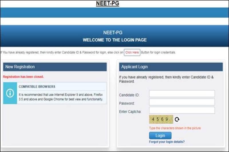 AICTE, AICTE curriculum, engineering curriculum, AICTE curriculum revamp, UGC NET 2018, cbse UGC NET 2018, UGC NET 2018 notification, cbsenet.nic.in, BEL recruitment, BEL recruitment 2018, bel-india.com, IISc bangalore, IISc Bangalore Admission, IISc Bangalore Admission 2018, IISc Bangalore Admission eligibility, IISc Bangalore Admission important dates, NEET PG, NEET PG 2018, NEET PG 2018 result, neetpg.nbe.edu.in, jobs news, education news