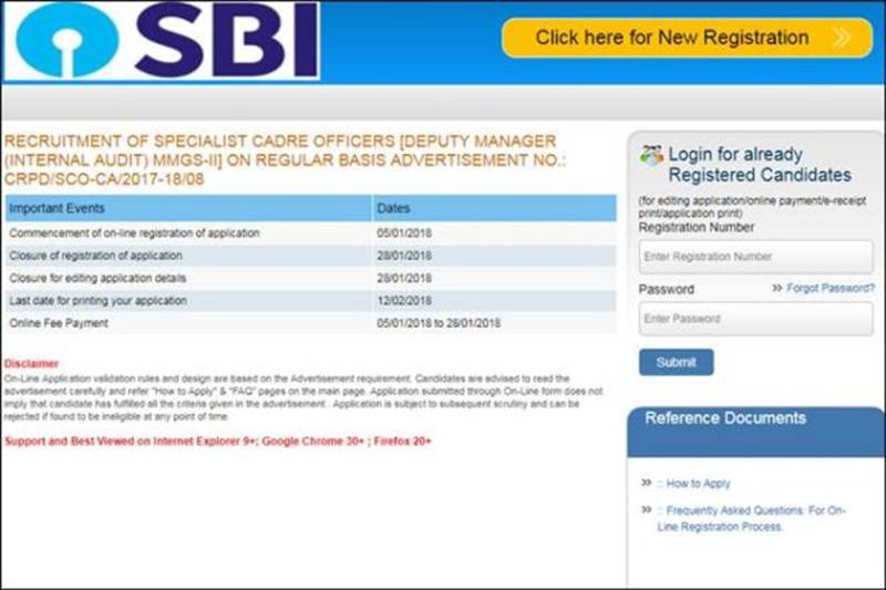 upsc, upsc nda, upsc nda exam dates, upsc nda 2018 exam dates, UPSC NDA NA 2018 exam dates, upsc.gov.in, aai recruitment, AAI recruitment 2018, aai.aero, Airports Authority of India, sbi, sbi recruitment, SBI SO Recruitment, SBI SO Recruitment 2018, sbi.co.in, MH CET, MH CET 2018, MH CET 2018 exam, MH CET 2018 exam dates, mahacet.org, neet, neet ug, neet ug 2018, cbseneet.nic.in, cbse, National Eligibility Cum Entrance Test, jobs, education