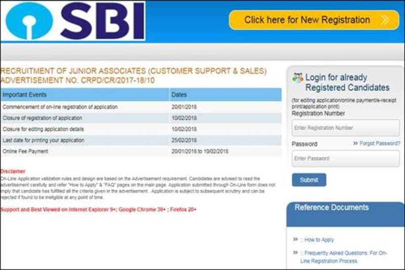 neet pg, neet pg 2018, NEET PG 2018 Result, nbe.edu.in, Haryana Police, Haryana Police recruitment, Haryana Police recruitment 2018, UP Police, UP Police recruitment, UP Police recruitment 2018, uppbpb.gov.in, SBI recruitment SBI recruitment 2018, SBI recruitment 2018 clerk, APTET, APTET hall ticket, APTET hall ticket 2018 download, education, jobs news