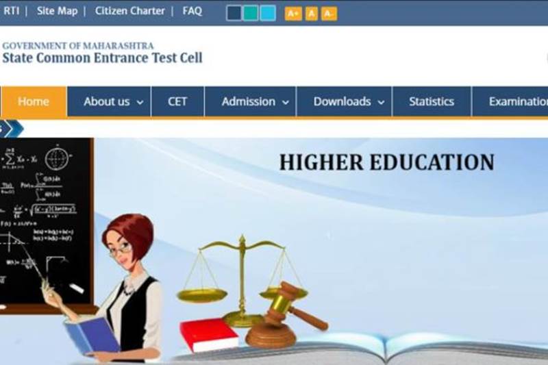 upsc, upsc nda, upsc nda exam dates, upsc nda 2018 exam dates, UPSC NDA NA 2018 exam dates, upsc.gov.in, aai recruitment, AAI recruitment 2018, aai.aero, Airports Authority of India, sbi, sbi recruitment, SBI SO Recruitment, SBI SO Recruitment 2018, sbi.co.in, MH CET, MH CET 2018, MH CET 2018 exam, MH CET 2018 exam dates, mahacet.org, neet, neet ug, neet ug 2018, cbseneet.nic.in, cbse, National Eligibility Cum Entrance Test, jobs, education