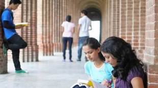 AICTE, AICTE curriculum, engineering curriculum, AICTE curriculum revamp, UGC NET 2018, cbse UGC NET 2018, UGC NET 2018 notification, cbsenet.nic.in, BEL recruitment, BEL recruitment 2018, bel-india.com, IISc bangalore, IISc Bangalore Admission, IISc Bangalore Admission 2018, IISc Bangalore Admission eligibility, IISc Bangalore Admission important dates, NEET PG, NEET PG 2018, NEET PG 2018 result, neetpg.nbe.edu.in, jobs news, education news