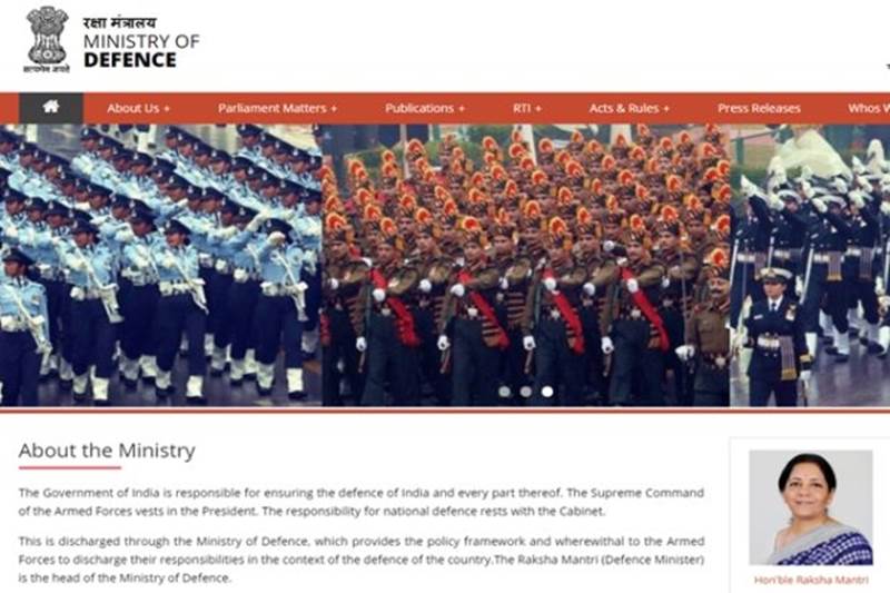 cbse, cbse date sheet, CBSE date sheet 2018, cbse.nic.in, Central Board of Secondary Education, CAT 2017, cat result, CAT 2017 result, CAT 2017 toppers, CAT 2017 topper list, Common Admission Test, XAT 2018, XAT 2018 reexamination, XAT 2018 re exam, Railway Recruitment, Railway Recruitment 2018, railway, West Central Railway, wcr.indianrailways.gov.in, Northeast frontier railway, nfr.indianrailways.gov.in, Ministry of Defence, Ministry of Defence recruitment, Ministry of Defence recruitment 2018, Rashtriya Military School, education, jobs news