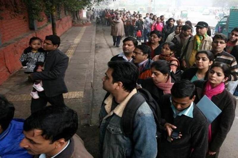 cbse, cbse date sheet, cbse date sheet 2018, cbse.nic.in, ICAI result 2017, CA final result, ca final result 2017, ca cpt result, ca cpt result 2017, icaiexam.icai.org, Vizag Steel, Vizag Steel recruitment, Vizag Steel recruitment 2018, Visakhapatnam Steel Plant, vizagsteel.com, delhi, Delhi University, Delhi University admissions, Delhi University admissions 2018, du.ac.in, Nursery Admission, delhi Nursery Admission, Nursery Admission 2018, delhi Nursery Admission 2018, education, jobs news