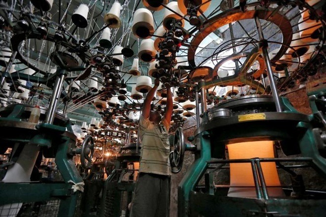 unpaid subsidy, unpaid subsidy dues, true fy17, fiscal deficit, gross domestic product, subsidy claims