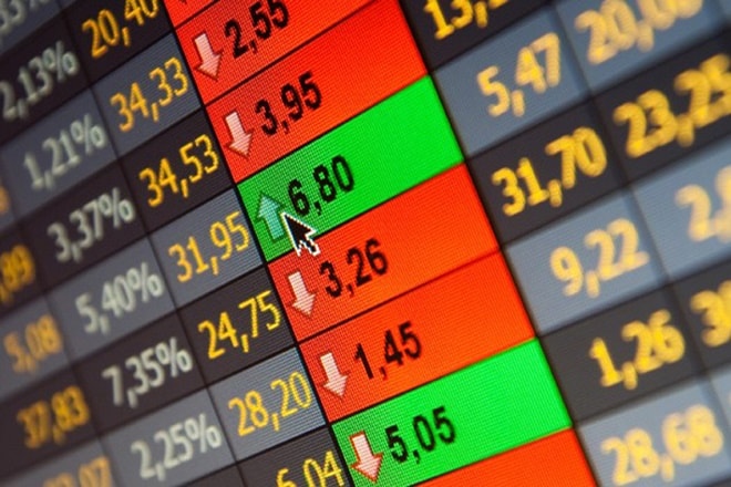benchmark bond, corporate bonds, Reserve Bank of India, market