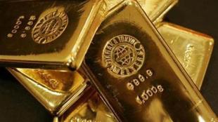 gold prices, OANDA, iran nuclear deal, middle east, US dollar, tehran, donald trump, Comex gold, silver prices, CFTC, Boston Federal Reserve, united states