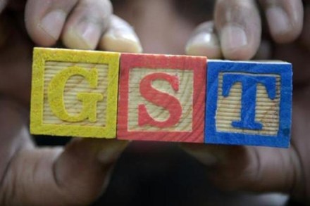 gst composition scheme, goods and service tax, gst regime, composition dealer, gst law review committee