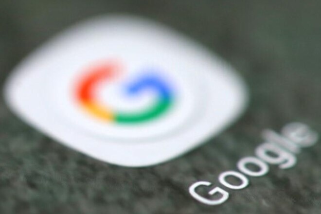 google ad ban, google crackdown on addiction ads, google new policy for ads, google ads new policy