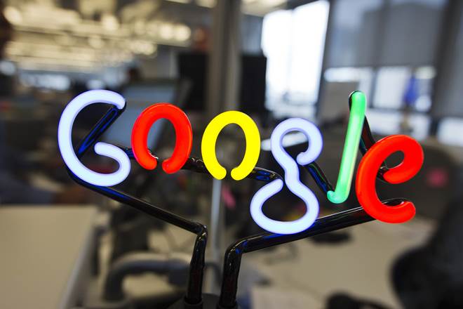Google, google certificate course, Professional Certificate, Google IT Support, entry-level jobs, entry-level IT jobs, Google-Coursera, Bank of America, Walmart, Sprint, GE Digital, PNC Bank, Infosys, IT support, IT support job, jobs news