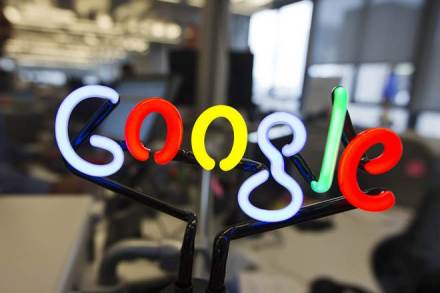 Google, google certificate course, Professional Certificate, Google IT Support, entry-level jobs, entry-level IT jobs, Google-Coursera, Bank of America, Walmart, Sprint, GE Digital, PNC Bank, Infosys, IT support, IT support job, jobs news Google, google certificate course, Professional Certificate, Google IT Support, entry-level jobs, entry-level IT jobs, Google-Coursera, Bank of America, Walmart, Sprint, GE Digital, PNC Bank, Infosys, IT support, IT support job, jobs news