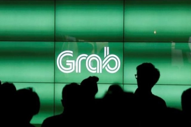 grab, ikaaz, indian payment startup, payments startup iKaaz, payments startup, mobile payments platform