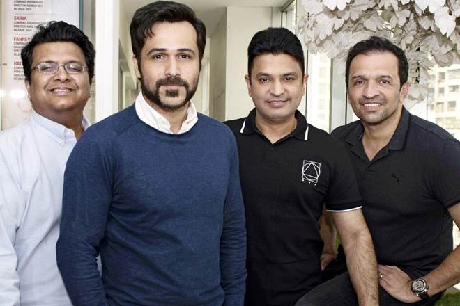Emraan Hashmi, Emraan Hashmi new movie, Cheat India, Emraan Hashmi Cheat India, education system, Cheat India 2019, Cheat India 2019 release, Indian Education system, Milan Luthria, Baadshaho, Emraan Hashmi Twitter, Emraan Hashmi Instagram, Emraan Hashmi films, entertainment