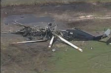 army helicopter crash, helicopter crash, army helicopter, helicopter crash in california, AH-64 Apache army helicopter crash, helicopter crash, army helicopter, helicopter crash in california, AH-64 Apache