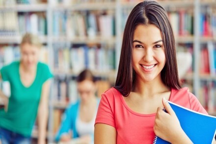 AISHE, Higher Education, GER