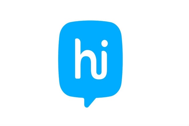 Hike, Hike application, messaging, data connection, Data packs, Messaging news, recharge