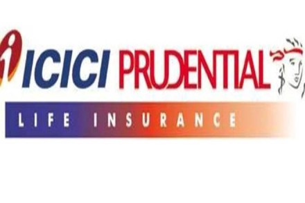ICICI Prudential Life Insurance, ICICI, BSE Filing, BSE ICICI Prudential Life Insurance, ICICI, BSE Filing, BSE