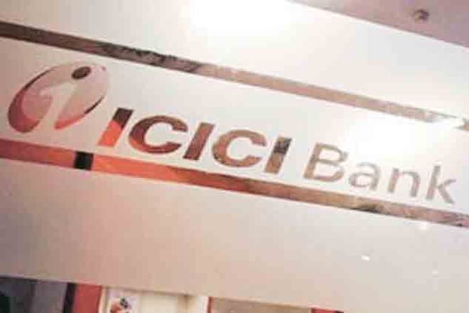 ICICI BANK, icici bank mobile virus, icici mobile app virus, B Madhivanan ICICI BANK, icici bank mobile virus, icici mobile app virus, B Madhivanan