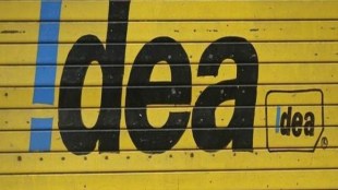 आइडिया, आइडिया रिचार्ज, कैशबैक, आइडिया सेलुलर लिमिटेड, IDEA, IDEA 398 प्लान