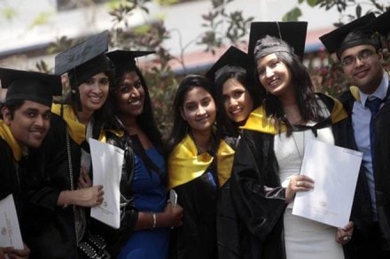 IIFT placements, IIFT placements 2018, IIFT placements 2017, IIFT placements this year, IIFT placements details, IIFt, Indian Institute of Foreign Trade, IIFT news, latest news IIFT placements, IIFT placements 2018, IIFT placements 2017, IIFT placements this year, IIFT placements details, IIFt, Indian Institute of Foreign Trade, IIFT news, latest news