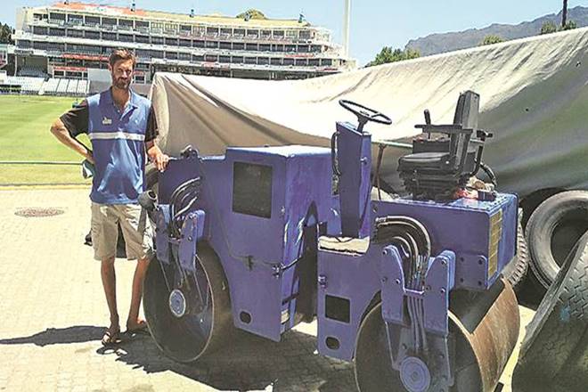 india vs south africa, india vs south africa test, ind vs sa, ind vs sa test, india vs south africa test series, india vs south africa 2018, india vs south africa 2018 test, big blue, what is big blue, virat kohli, kohli, sports news, cricket news