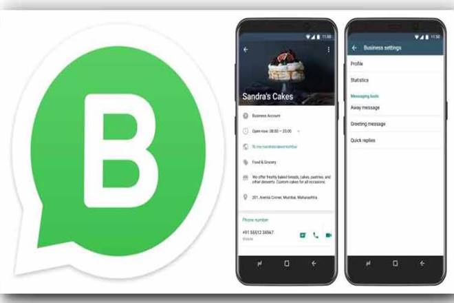 whatsapp business app, whatsapp business app download, whatsapp business app india, whatsapp business app features, whatsapp business application, whatsapp business application features, whatsapp business, whatsapp business app benefits, whatsapp business app news