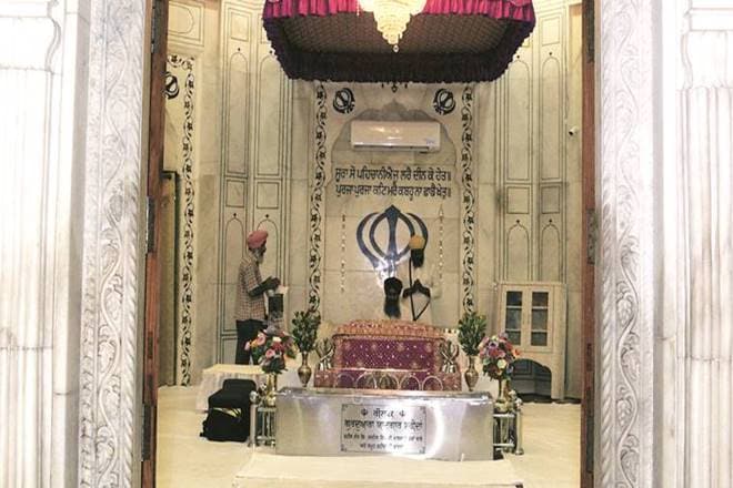 gurdwaras, gurdwaras ban indians, canada gurdwaras ban entry of indians, us gurdwaras ban indian entry, gurdwaras in us ban entry of indians, gurdwaras in canada ban entry of indians, india news