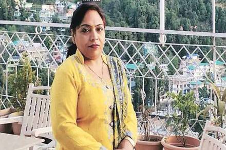 haryana, haryana prinicpal dead, haryana prinicpal shot, haryana school prinicpal shot, haryana principal killing, Swami Vivekanand Public School, ritu chabbra, haryana murder case, india news haryana, haryana prinicpal dead, haryana prinicpal shot, haryana school prinicpal shot, haryana principal killing, Swami Vivekanand Public School, ritu chabbra, haryana murder case, india news