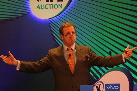 IPL auction 2018, ipl auction 2018 highlights ipl auction 2018 date and time, IPL auction 2018 news, Parvez Rasool, Umar Nazir, Manzoor Dar, ipl players, IPL auction 2018 player list, ipl auction 2018 telecast, ipl auction 2018 in Hindi, ipl auction 2018 live, ipl auction 2018 csk, ipl auction 2018 rr,ipl auction 2018 kkr, ipl auction 2018 rcb, ipl auction 2018 date and time and channel, ipl auction rules, cricket news, sports news