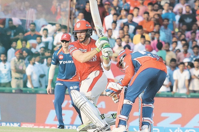 ipl, ipl at home, ipl matches, 3d experience, 3d view on hotstar, ipl in theaters, ipl language