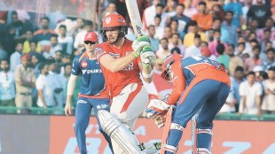 ipl, ipl at home, ipl matches, 3d experience, 3d view on hotstar, ipl in theaters, ipl language